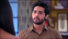 Kabhi Kabhi Ittefaq Sey - 10th May 2022